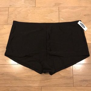 Old Navy Bikini Bottom